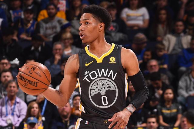 世界杯-新西兰险胜埃及 南苏丹锁定奥运创历史