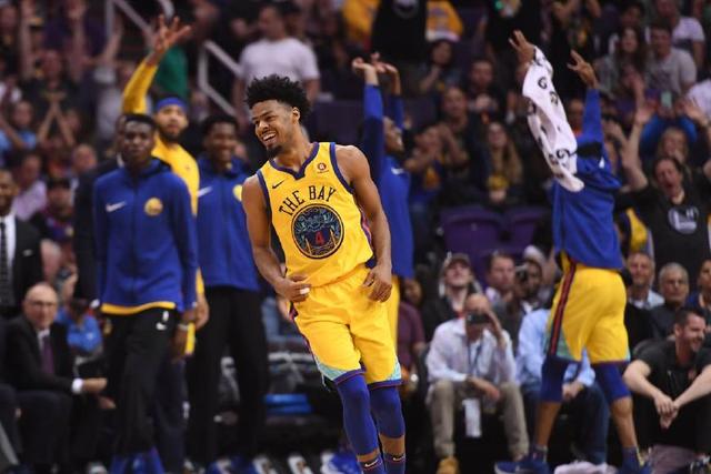 利物浦后悔了吗？玛玛达面对巴萨被狂灌7球