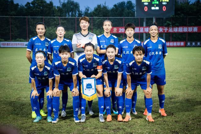 姆巴佩2个月未接受公开采访，两度被爆精神问题