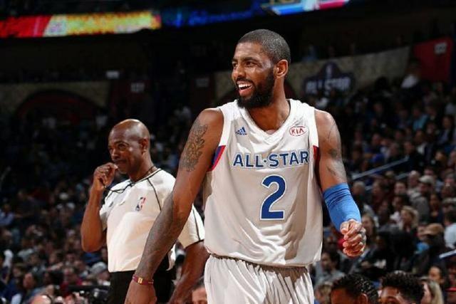 巴林中场：有信心在主场面对中国队拿到3分