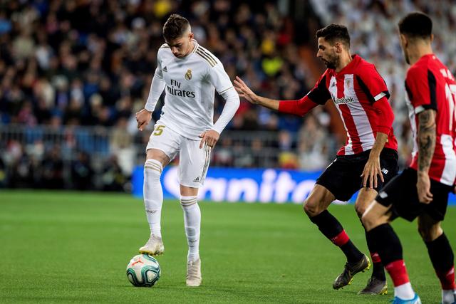 梅西入选FIFA最佳球员候选 记者：是对足球的侮辱