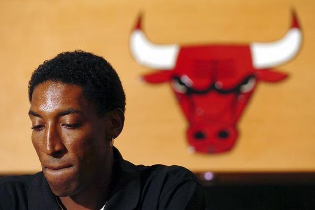 第47期汤杰：不介意被网友喊“汤神”