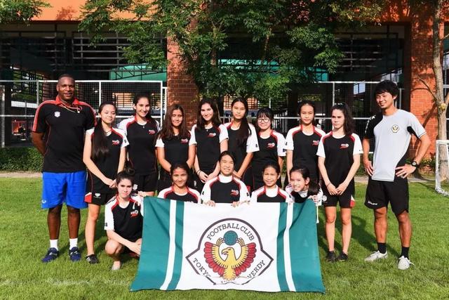 葡萄牙籍主帅费利佩-马丁斯将出任武汉三镇主教练