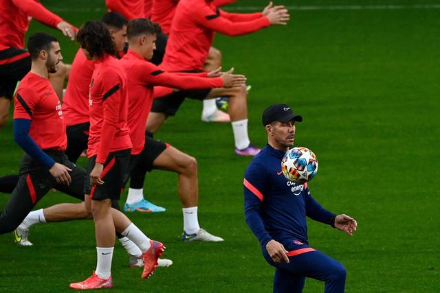 阿圭罗：萨拉赫已经与利物浦续约2年