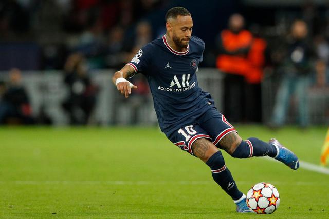 2025世俱杯F组巡礼:多特争第1不稳 蔚山难作为